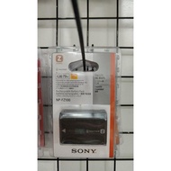 Sony NP-FZ100 FZ100 Rechargeable Lithium-Ion Battery - 2280mAh For Sony A7IV / A7III / A6700
