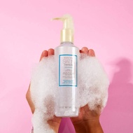 SATIN HAND SOAP MARY KAY