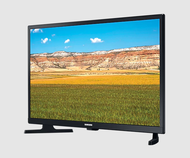 LED TV DIGITAL Samsung 32 inch UA32T4001/4003 - Garansi Resmi