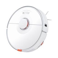 【工廠直供】2022 New S7 Robot Vacuum Cleaner石頭S7掃地機器人