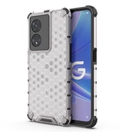 Heat Dissipation For OPPO A97 5G Shockproof Case Hard Cover Casing