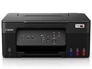 Máy in phun màu Canon PIXMA G3730