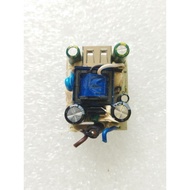 5 volt 1 ampere charger kit