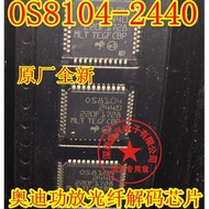 YTH FOS8104 OS8104-2440 F0S8104 FOS8104-2440 New Ones