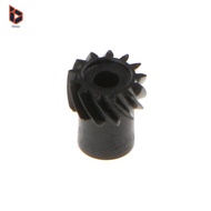 [Blesiya] Aperture Motor Gear Replacement For Nikon D60 D70 D80 D90 Digital Camera