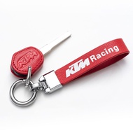 Motorcycle KTM390 Key Cover ktm790/RC250/DUKE250 Key Accessories Keychain
