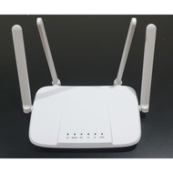 Router Modem Unlimited Hotspot Wifi Tethering