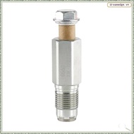 [dreamedge] 095420-0560 Common Rail   Pressure Relief Limiter Common Rail Relief Valve 0954200560
