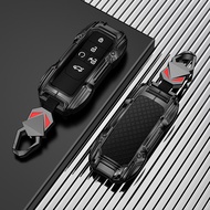 Guangqi Aian YPLUS Key Cover 70 80S Hyun 580 Charm 630 Packs V Buckle LX Chuanqi gs4 m8 e8 gs8