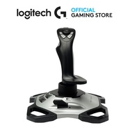 Logitech Extreme 3D Pro Joystick