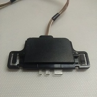PART NO. TNPA6010  - IR SENSOR/SENSOR UNTUK REMOTE TV PANASONIC - SQQ21
