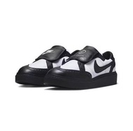 *現貨* Peaceminusone x Nike Kwondo 1 Panda