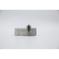 United States JAN GE 5654W Tube Upgrade6j1 6AK5 EF95 6Rice1n Tube Pairing Upgrade