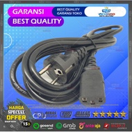 1.8 meter cpu power cable, 1.8 meter pc power cable/ 1.8 meter power monitor cable/ 1.8 meter comput