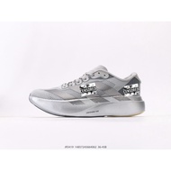 ( FKSNKRS) Running Shoes AdZer0 Evo SL SM3t4ll lverC c c c