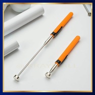 Rod Stick Telescopic Magnet Pick Up Tool Rod Stick 8LB - DW137