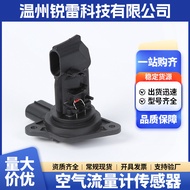 22204 75040 Sesuai untuk Enjin Sensor Aliran Bahagian Kereta Lexus Toyota