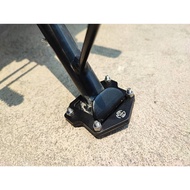 Royal Enfield 350/650 Duck Feet Motorcycle Accessories