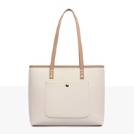 Túi xách nữ SEEME Hera Bag đựng vừa laptop 15.6inch