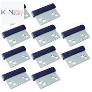 Elevator Accessories Door Sill Elevator Accessories Elevator Slide