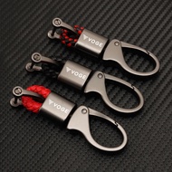 Keychain For Voge Sr4 Max 500R 500AC 500DS 300AC 300R 650 600 DS 300 Rally 250 RR 525Dsx ER10 Keyrin