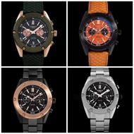 Tomaz Hector GR04B Watches / Jam Hector GR04B Tomaz (P2)