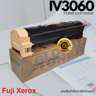 ใครๆ ก็ชอบใช้ ตลับเทียบ IV3060 / 2060 / 3065 DCC ApeosPort Fuji-Xerox CT201734 พร้อมชิพ บรรจุกล่อง