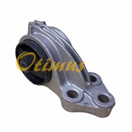 FORD ESCAPE 2.3 2WD 2003 REAR ENGINE MOUNTING