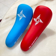 GIPSY G-ZERO GS-912 Saddle