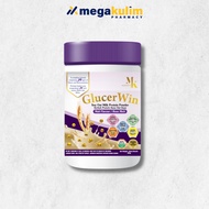 MK Nutramix Glucerwin (850g)