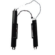 DELL E7450 E7440 E7240 Speaker 0HPKCH