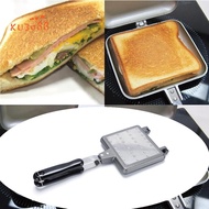 1 Piece Hot Dog Toaster Press Sandwich Maker Breakfast Sandwich Maker