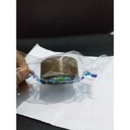 THICK BROWN NITTO TEFLON TAPE (ISOLATION)