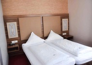 Erde Hotel Erlangen