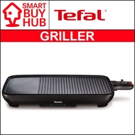 TEFAL TG3918 GRILLER