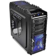 【精品3C】免運Thermaltake 曜越 Overseer RX-I 星際眺望者 機殼 高速USB 3.0