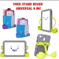 Samsung Tab A7 Lite tT225 Tab A 8 8.0 2017 T295 T380 T385 Samsung Tab E 8.0 T377 T375 Universal Adva