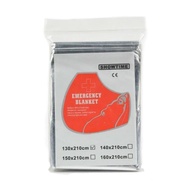 NEWEST EMERGENCY BLANKET EMERGENCY BLANKET BAG