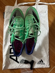 Adidas Adizero Prime SP2 SP 2.0