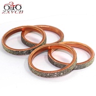 Exhaust motorcycle for SUZUKI GSX1100 GS1200 Bandit GSX GS GSF 1100 1200 1250 GSX1250 GSF1200Z Trave