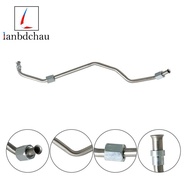 Exhaust Back Pressure Sensor Tube  Sensor 1C3Z9D477AA 1837875C1 for  E350   Excursion 7.3L