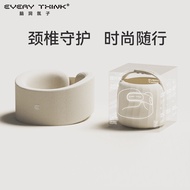 Travel Neck Pillow Travel U-Shaped Pillow Travel U-Shaped Pillow Memory Foam Inflatable Pillow Trave