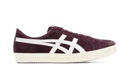 (代購全新) Onitsuka Tiger Nippon Made FABRE NM 日本製