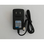 DC12V1A Switching Power Supply 12V Power Adapter DC 12V Power Supply DC12V Power Supply