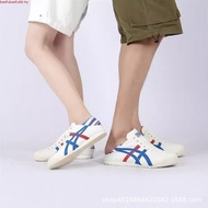 ONITSUKA MEXICO 66 NEW CASUAL SPORTS SHOES D3K0N-0143