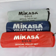 net lapangan voli net voli molten original dewasa proliga net jaring bola voli murah meriah