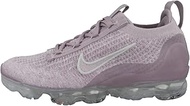 Air Vapormax 2021 FK Womens Running Trainers DC9454 Sneakers Shoes (uk 4.5 us 7 eu 38, plum fog grey
