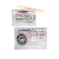 BEARING WHEEL YAMAHA ORIGINAL 6300 MOTORCYCLE