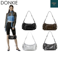 Donkie Enoch 4Colors • Donkie bag