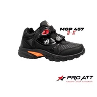 Magnetic school shoes, magnetic shoes, cool school shoes, latest school shoes, viral school shoes, a